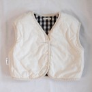 Mini robe vendbar vest thumbnail