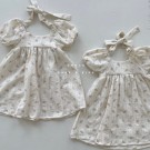 Choco baby & kids kjole thumbnail